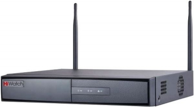 Wi-Fi ���������������� Hikvision DS-N304W