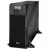 Источник бесперебойного питания APC Smart-UPS SRT SRT6KXLI 6000Вт 6000ВА Black Источник бесперебойного питания APC Smart-UPS SRT SRT6KXLI 6000Вт 6000ВА Black