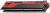 Оперативная память 16Gb (8Gbх2) Patriot Viper Elite II (PVE2416G360C0K) DDR4 3600MHz PC28800(2x8Gb KIT) Оперативная память 16Gb (8Gbх2) Patriot Viper Elite II (PVE2416G360C0K) DDR4 3600MHz PC28800(2x8Gb KIT)