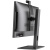  Digma Pro Vision, 23.8" (1920x1080) IPS/AMD Ryzen 7 5700U/16 DDR4/512  SSD/AMD Radeon Graphics/Windows 11 Pro/, ,  (DM23R7-ADXW01)