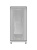 Корпус Ocypus Gamma C60 WH, ATX, USB3.0*1+USB2.0*2 Корпус Ocypus Gamma C60 WH, ATX, USB3.0*1+USB2.0*2