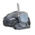 Пылесос THOMAS 788570 PARKETT MASTER XT Пылесос THOMAS 788570 PARKETT MASTER XT