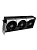 ���������� INNO3D RTX 5090D v2//RTX5090D, HDMI, DP*3, 24G,D7