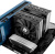 Кулер для процессора Thermalright Royal Knight 120 SE серебристый/черный Ret (RK120-SE) Кулер для процессора Thermalright Royal Knight 120 SE серебристый/черный Ret (RK120-SE)