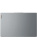 ������� Lenovo IdeaPad Slim 3 15AMN8, 15.6" (1920x1080) IPS/AMD Ryzen 3 30/8 �� LPDDR5/256 �� SSD/AMD Radeon Graphics/��� �������, ����� (82XQ01CCPS)