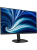 Монитор Philips 27B2U3601 27" 2560x1440, WLED, 16:9, IPS, 350cd, 1500:1, 4ms, 50M:1, 178/178, HDMI, DP, USB Hub, 4*USB3.2 USB-C(PD90W), RJ45, Speakers, 120Hz, Tilt, HAS, Swivel, Pivot, Internal, VESA, Black, Монитор Philips 27B2U3601 27" 2560x1440, WLED, 16:9, IPS, 350cd, 1500:1, 4ms, 50M:1, 178/178, HDMI, DP, USB Hub, 4*USB3.2 USB-C(PD90W), RJ45, Speakers, 120Hz, Tilt, HAS, Swivel, Pivot, Internal, VESA, Black,
