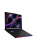Ноутбук MSI Raider 16 Max HX B2WI-030RU, 18" (2560x1600) OLED 240 Гц/Intel Core Ultra 9 290HX Plus/32 ГБ DDR5/2048 ГБ SSD/NVIDIA GeForce RTX 5080 для ноутбуков (16 Гб)/Windows 11 Home, Черный (9S7-265111-030) Ноутбук MSI Raider 16 Max HX B2WI-030RU, 18" (2560x1600) OLED 240 Гц/Intel Core Ultra 9 290HX Plus/32 ГБ DDR5/2048 ГБ SSD/NVIDIA GeForce RTX 5080 для ноутбуков (16 Гб)/Windows 11 Home, Черный (9S7-265111-030)