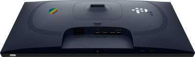 ������� Dell 24.5" Alienware AW2525HM IPS LED 1920x1080 320Hz ������