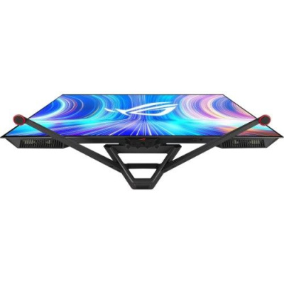  42" Asus ROG Swift PG42UQ  (90LM0850-B01170)