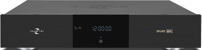 ���������� Dune HD Duo 8K (HD D1011)