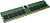   Kingston 32 DIMM, ECC, registered, PC5-44800, CL52, 6400 (KSM64R52BD8-32MD)