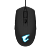  Gigabyte Aorus M2 /USB MICE/IR/BK GM-AORUS M2
