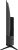 ��������� LED BBK 32" 32LEX-7233/TS2C (B) ������.�� ������ HD 50Hz WiFi Smart TV (RUS)