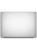 ������� Dell Pro 14 Plus, 14" (2560x1600) IPS 90 ��/Intel Core Ultra 7 268V/32 �� DDR5/2048 �� SSD/Intel Arc Graphics/Linux, ����������� (Pro14Plus-7223)