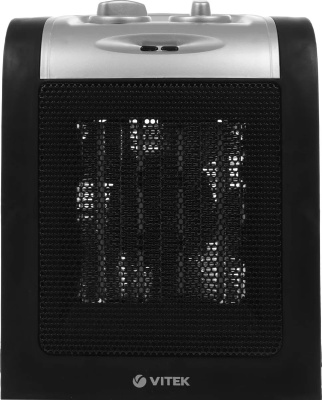 ��������������� VITEK VT-2067