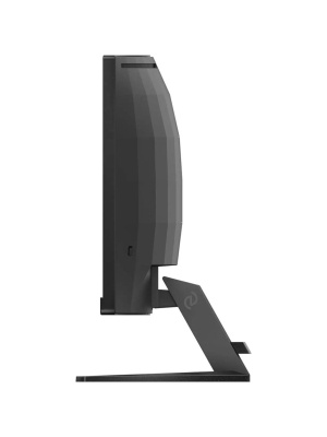 ������� PHILIPS 34" 34M2C3500L {VA 3440x1440 180Hz 0.5ms 178/178 300cd 4000:1 10bit(8bit+FRC) HDR10 2xHDMI2.0 DisplayPort1.4 VESA}