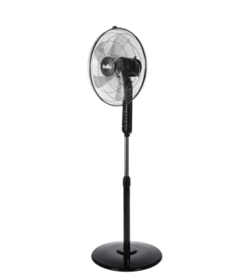 ���������� ��������� Ballu BFF-907 45�� ���������:3 ������