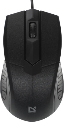 ���������� + ���� Defender Dakota C-270 ����:������ ����:������ USB (45270)