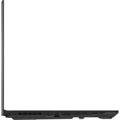  ASUS TUF Gaming F17 FX707ZC4-HX056, 17.3" (1920x1080) IPS 144/Intel Core i7-12700H/16 DDR4/1 SSD/GeForce RTX 3050 4/ ,  (90NR0GX1-M003H0)