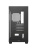 Корпус Ocypus Gamma C52 BK, MATX, USB3.0*1+USB2.0*2 Корпус Ocypus Gamma C52 BK, MATX, USB3.0*1+USB2.0*2