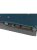 Жесткий диск Toshiba SATA-III 10TB MG10ADA10TE Server Enterprise Capacity 512E (7200rpm) 512Mb 3.5" Жесткий диск Toshiba SATA-III 10TB MG10ADA10TE Server Enterprise Capacity 512E (7200rpm) 512Mb 3.5"