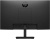 Монитор HP 21.45" Series 3 Pro 322pv FHD VA 5ms черный (9U5A2AA) Монитор HP 21.45" Series 3 Pro 322pv FHD VA 5ms черный (9U5A2AA)