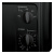  BBK  BBK 20MWS-709M/B