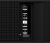 Телевизор Sony 85" Bravia XR Full Array LED XR-85X90L, черный (вилка EU) Телевизор Sony 85" Bravia XR Full Array LED XR-85X90L, черный (вилка EU)