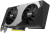  INNO3D NVIDIA GeForce RTX 5070 X2 12Gb GDDR7 192bit N50702-12D7-195064N RTL