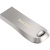 Флеш-накопитель SanDisk Ultra Luxe 256GB, USB 3.1 Flash Drive, 150 MB/s Флеш-накопитель SanDisk Ultra Luxe 256GB, USB 3.1 Flash Drive, 150 MB/s