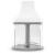  Smeg HBF03WHEU ,  50- ., /