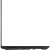  ASUS TUF Gaming F17 FX707ZC4-HX056, 17.3" (1920x1080) IPS 144/Intel Core i7-12700H/16 DDR4/1 SSD/GeForce RTX 3050 4/ ,  (90NR0GX1-M003H0)
