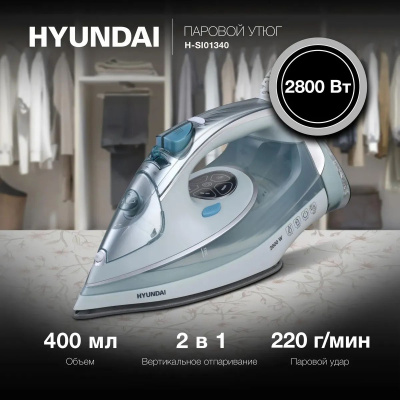 ���� Hyundai H-SI01340 2800�� �������/�����