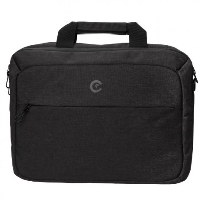 ����� Continent CC-216 Black (��������, ������ 15,6'')