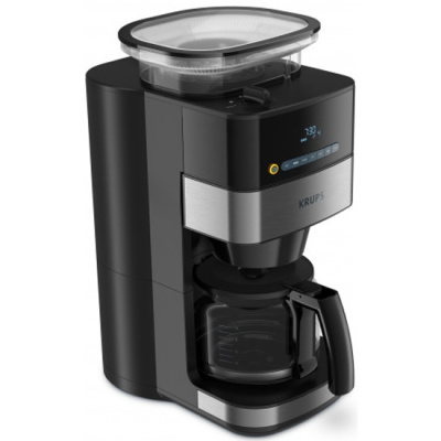 ��������� ��������� Krups KM832810 ���������� ����