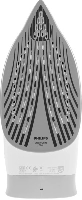  Philips DST5010/10