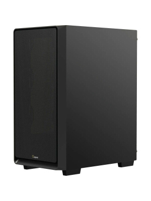������ Ocypus Gamma C60 BK, ATX, USB3.0*1+USB2.0*2