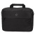 Сумка Continent CC-216 Black (полиэстр, черный 15,6'') Сумка Continent CC-216 Black (полиэстр, черный 15,6'')