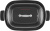 ����������� Rondell RDE-MC608 6� 1250�� �����������/�����