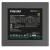 ���� ������� Deepcool PN650M 650 �� (R-PN650M-FC0B-WGEU)