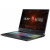 Ноутбук Acer Nitro AN16-41-R11K, 16" (1920x1200) IPS 165Гц/AMD Ryzen 5 7640HS/16ГБ DDR5/256ГБ SSD/GeForce RTX 4050 6ГБ/Без ОС, черный (NH.QLKCD.004)