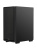 Корпус Ocypus Gamma C60 BK, ATX, USB3.0*1+USB2.0*2 Корпус Ocypus Gamma C60 BK, ATX, USB3.0*1+USB2.0*2
