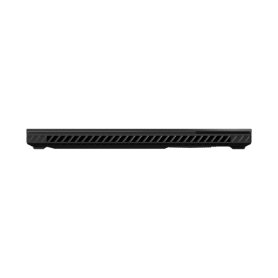  ASUS ROG STRIX G18 G814JV-N5080, 18" (1920x1200) IPS 165/Intel Core i7-13650HX/16 DDR5/1 SSD/GeForce RTX 4060 8/ ,  (90NR0CM1-M004Z0)
