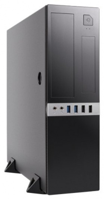 ������ Foxline FL-203 300W (ATX)