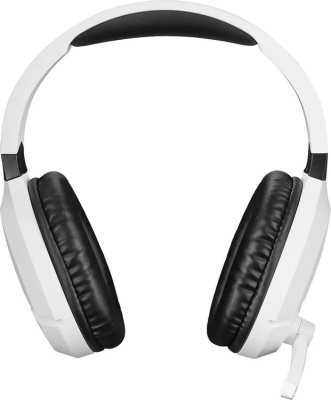 ��������� ������������ DEFENDER Phantom PRO BT/2.4G white (64580)