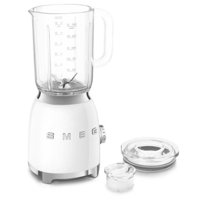  Smeg BLF03WHEU , 