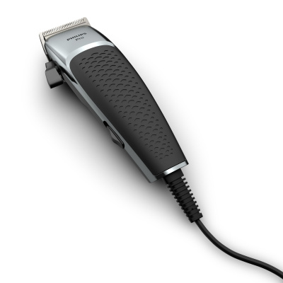    Philips HC5100/15
