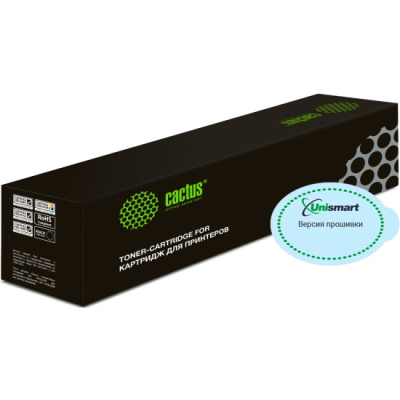 �������� �������� Cactus CSP-W2031A ������� (2100���.) ��� HP LJ M454/MFP M479