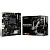   BIOSTAR B450MHP, Socket AM4 mATX, RTL