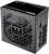 Блок питания Thermaltake Toughpower GT 1000W GT Gen.5 80+ gold, 120мм, черный, retail (PS-TPT-1000FNFAGE-3) Блок питания Thermaltake Toughpower GT 1000W GT Gen.5 80+ gold, 120мм, черный, retail (PS-TPT-1000FNFAGE-3)